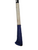 Used AXE AVENGE PRO BB/SB USSSA 2 3/4 Bat 30" 11732-S000363770 View 4