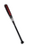 Used Marucci CAT 9 BB/SB USSSA 2 3/4 Bat 30" 11732-S000363769 View 4