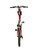 Used Trek PRECALIBER Mountain Bike Boys None 24" 11512-S000234339 View 3