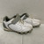 Used Youth FB Cleats White Youth 12.0 11762-S000077011 View 4