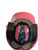 Used Evoshield BASEBALL HELMET Batting Helmet No Mask Pink MD 11892-S000028671 View 2