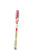Used Marucci CAT X COMPOSITE BB/SB USSSA 2 3/4 Bat 31" 11892-S000028676 View 1