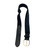 Used Black Belt BB/SB Accessory 11760-S000089921 View 1