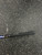 Used F2 Golf HAMILTON Mens Putter RH 11162-S000449277 View 5