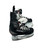 Used Easton EQ50 Youth Hockey Skate Youth 12.0 11932-S000169845 View 1