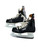 Used Bauer PREMIER Senior Hockey Skate Senior 8 11932-S000169846 View 1