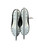 Used Bauer PREMIER Senior Hockey Skate Senior 8 11932-S000169846 View 3