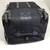 Used Sher-wood TOWER BAG 34 INCH Sr Hockey Wheeled Black 11752-S000075822 View 3
