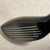 Used Tour Edge EXOTICS XTREME C721 Mens Hybrid Club RH 4 Hybrid 11855-S000200971 View 3
