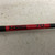 Used Tour Edge EXOTICS XTREME C721 Mens Hybrid Club RH 4 Hybrid 11855-S000200971 View 6