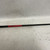 Used Tour Edge EXOTICS XTREME C721 Mens Hybrid Club RH 4 Hybrid 11855-S000200971 View 5