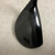 Used Tour Edge EXOTICS XTREME C721 Mens Hybrid Club RH 4 Hybrid 11855-S000200971 View 4