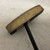 Used SeeMore FGP Mens Putter RH 11855-S000200973 View 2