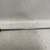 Used SeeMore FGP Mens Putter RH 11855-S000200973 View 4