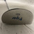 Used Ping PIPER G2I BLACK DOT Mens Putter RH 35" 11855-S000200972 View 1