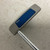 Used Ping PIPER G2I BLACK DOT Mens Putter RH 35" 11855-S000200972 View 2