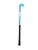 Used STX HPR 50 FH Complete Stick None 32" 11512-S000234354 View 2