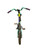 Used Cannondale TRAIL Bike 16" 11512-S000234355 View 3