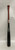 Used Louisville Slugger MLB125 BB/SB Wood Bat 32" 11895-S000025427 View 1