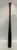 Used Louisville Slugger MLB125 BB/SB Wood Bat 32" 11895-S000025427 View 2