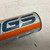 Used Rawlings Storm FPZS13 Fastpitch Bat 30" 11855-S000200975 View 9