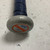 Used Rawlings Storm FPZS13 Fastpitch Bat 30" 11855-S000200975 View 6