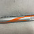 Used Rawlings Storm FPZS13 Fastpitch Bat 30" 11855-S000200975 View 2