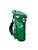 Used Sun Mountain Mens Cart Bag Green 11721-S000281882 View 5