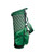 Used Sun Mountain Mens Cart Bag Green 11721-S000281882 View 4