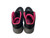 Used Nike Basketball Shoes M Black Senior 10.5 11523-S000168344 View 6