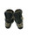 Used Bauer BAUER SUPREME Youth Shoulder Pads LG 11892-S000028682 View 1