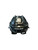 Used Bauer PRODIGY Hockey Helmet Only Black SM 11892-S000028679 View 4