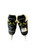 Used CCM SUPER TACKS 9360 Junior Hockey Skate Junior 02 11892-S000028685 View 1