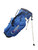 Used OnCore STAND BAG Mens Stand Bag Royal Blue 11450-S000517599 View 1