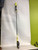 Used SKLZ HIT STICK BB/SB Training Aid 11900-S000021196 View 1