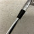 Used Ben Hogan RADIAL Mens Iron Set RH 2I-9I 11855-S000200977 View 6