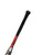 Used Marucci CAT X COMPOSITE BB/SB High School -3 Bat 33" 11884-S000061340 View 3
