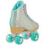 Inline Skates Inline Skates / Roller & Quad Skates View 2