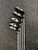 Used Callaway SOLAIRE Womens Complete Set RH 11 Piece 11894-S000047202 View 2