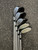 Used Callaway SOLAIRE Womens Complete Set RH 11 Piece 11894-S000047202 View 3