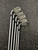 Used Callaway SOLAIRE Womens Complete Set RH 11 Piece 11894-S000047202 View 6