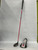 Used Performance Mens Fairway Wood RH 5 Wood 11871-S000028901 View 5