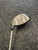 Used Callaway 2024 SOLAIRE Womens Complete Set RH 10 Piece 11894-S000047205 View 3