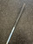 Used Callaway 2024 SOLAIRE Womens Complete Set RH 10 Piece 11894-S000047205 View 4