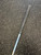 Used Callaway 2024 SOLAIRE Womens Complete Set RH 10 Piece 11894-S000047205 View 7