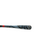 Used Louisville Slugger OMAHA BB/SB USA 2 5/8 Bat 26" 11834-S000048545 View 2