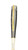 Victus, VANDAL, BB/SB, USSSA, 2 3/4, Bat, 29" View 2