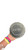 Victus, VANDAL, BB/SB, USSSA, 2 3/4, Bat, 29" View 3