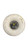 Victus, VANDAL, BB/SB, USSSA, 2 3/4, Bat, 29" View 4