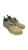 FootJoy, Mens, Golf, Shoes, Grey, Senior, 7.5 View 2